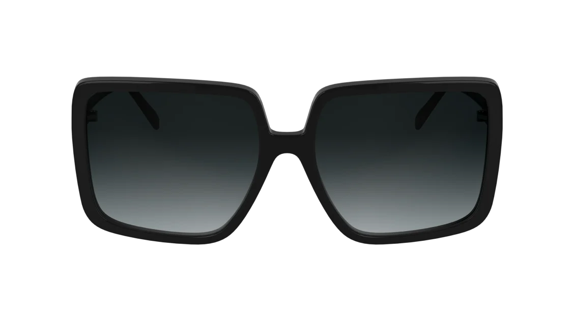 Karl Lagerfeld KL6187S