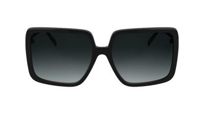 Karl Lagerfeld KL6187S