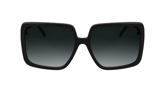 Karl Lagerfeld KL6187S