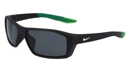Nike BRAZEN SHADOW FJ1985