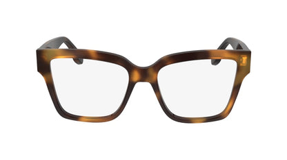 Victoria Beckham VB2659