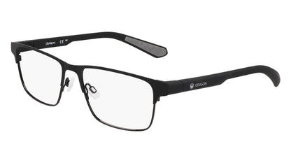 Dragon DR2052