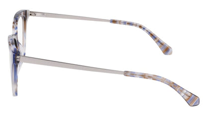 Draper James DJ5050