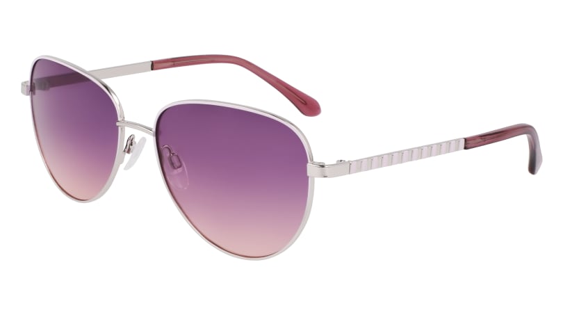 Draper James DJ7059