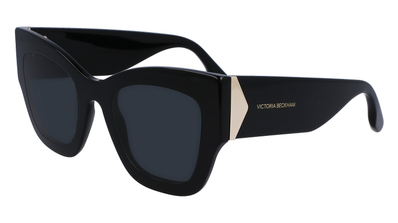 Victoria Beckham VB652S