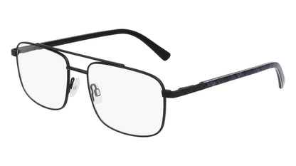 Joseph Abboud JA4120
