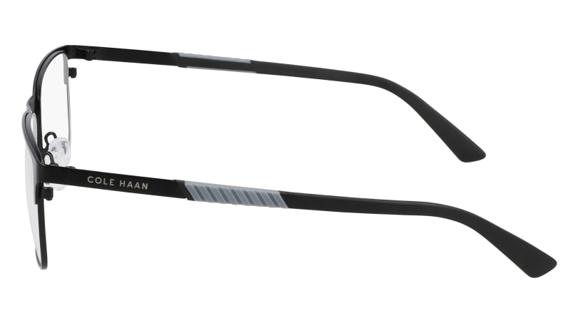 Cole Haan CH4055