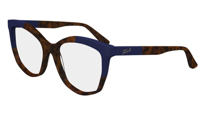 Karl Lagerfeld KL6154