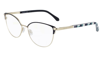 Draper James DJ5028
