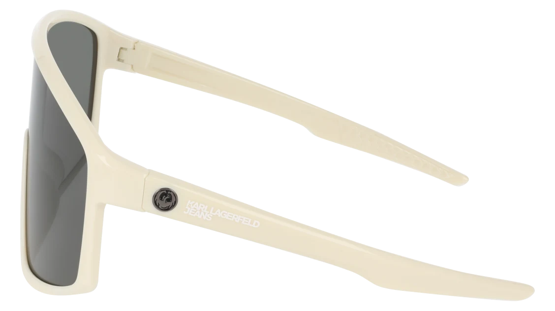 Karl Lagerfeld KLJ6228S