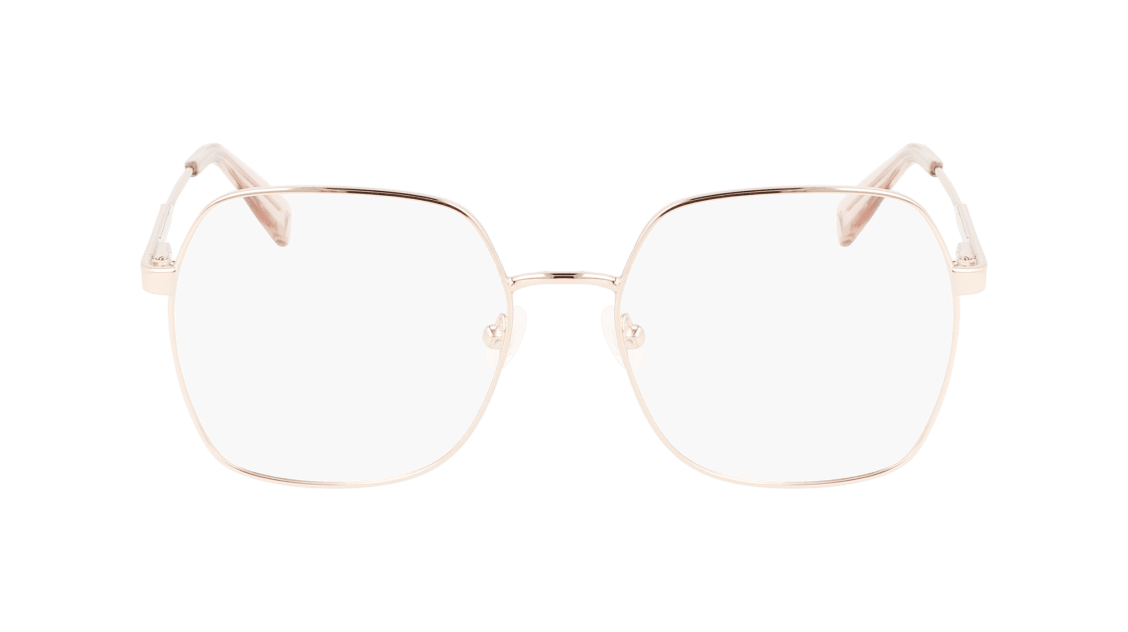 Longchamp LO2148