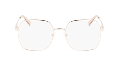Longchamp LO2148