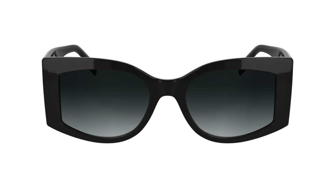 Karl Lagerfeld KL6183S