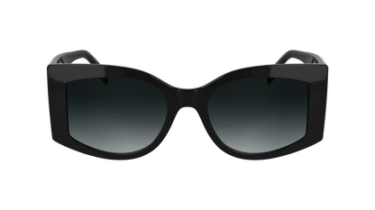 Karl Lagerfeld KL6183S