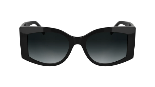 Karl Lagerfeld KL6183S