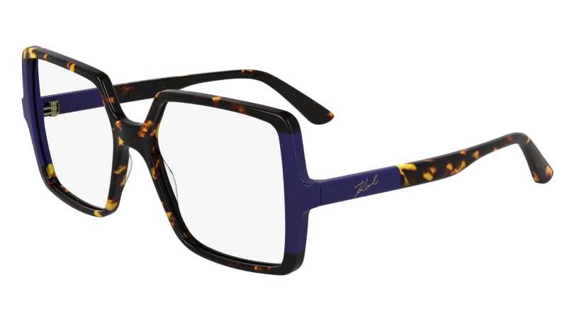 Karl Lagerfeld KL6169