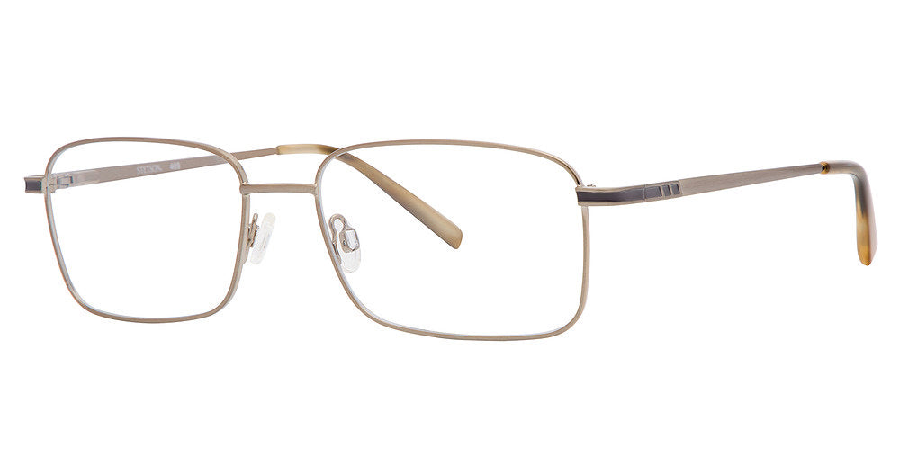 Stetson 409