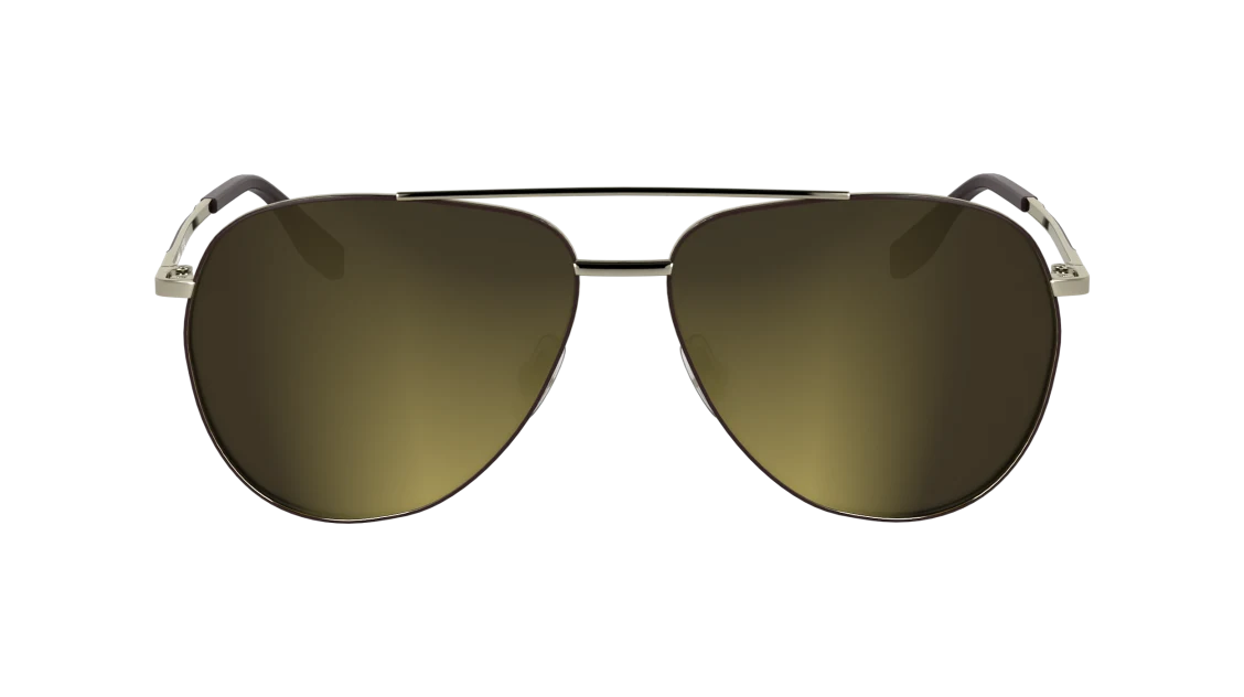 Karl Lagerfeld KL360S