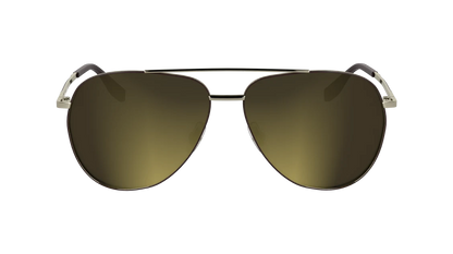 Karl Lagerfeld KL360S