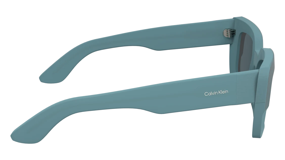Calvin Klein CK24512S