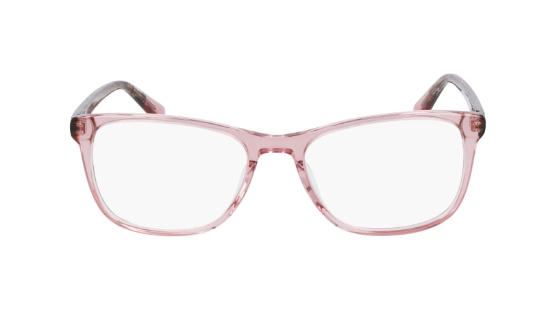 Anne Klein AK5096