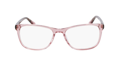 Anne Klein AK5096