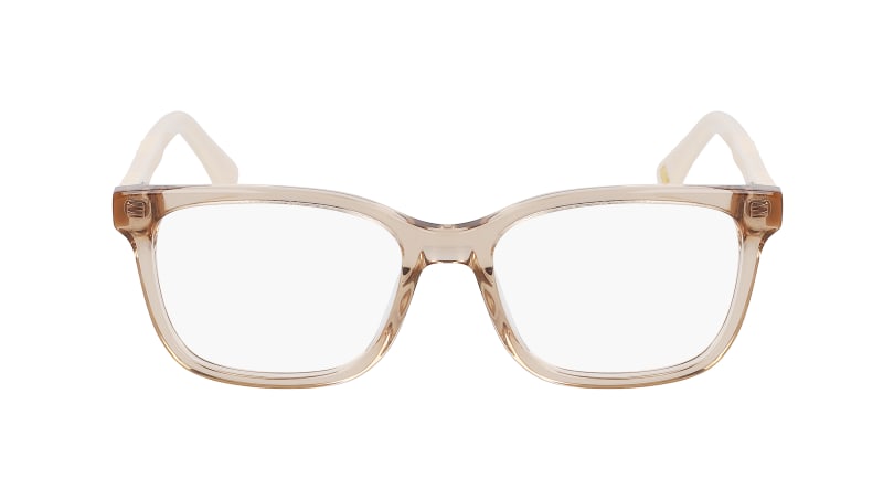 Anne Klein AK5100