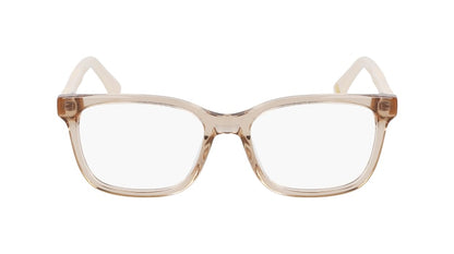 Anne Klein AK5100