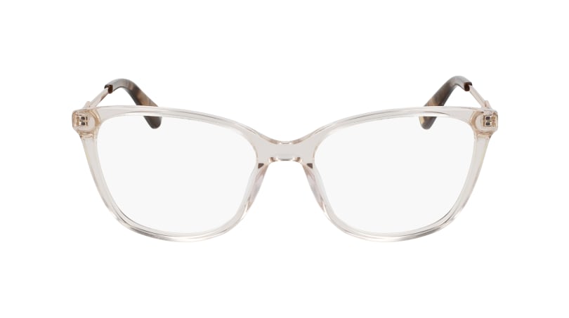 Anne Klein AK5115
