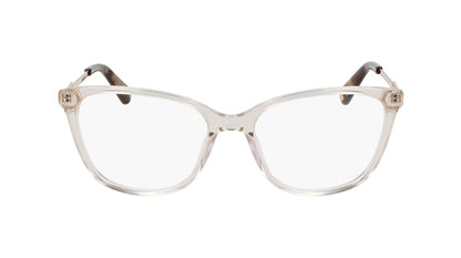 Anne Klein AK5115