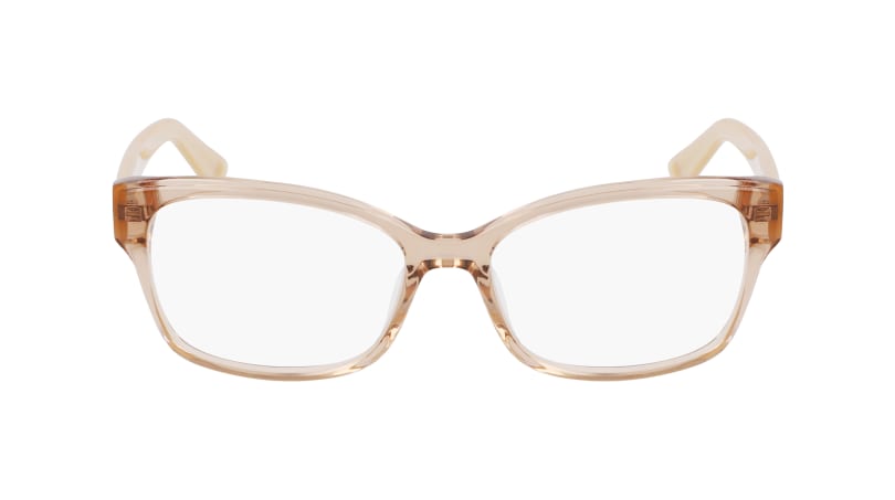 Anne Klein AK5119