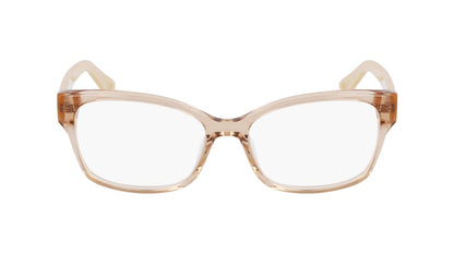 Anne Klein AK5119