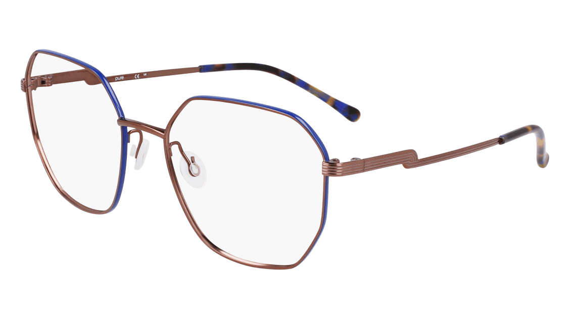 Pure P5023