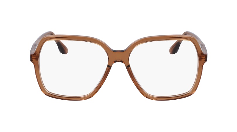 Victoria Beckham VB2650