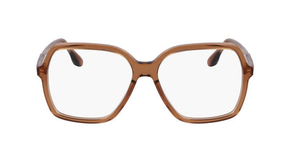 Victoria Beckham VB2650