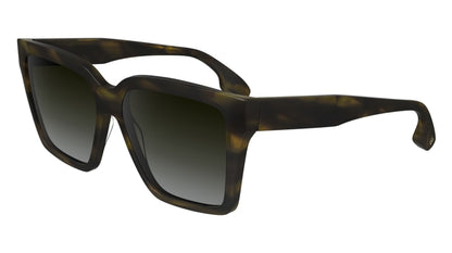 Victoria Beckham VB672S