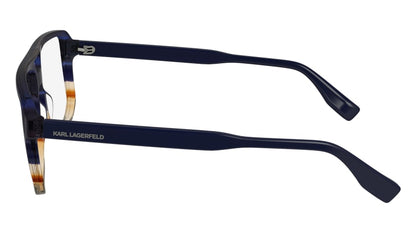 Karl Lagerfeld KL6156
