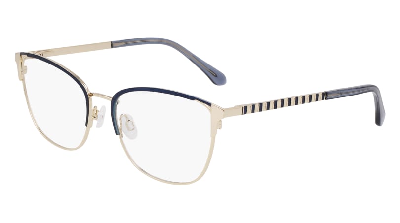 Draper James DJ5054