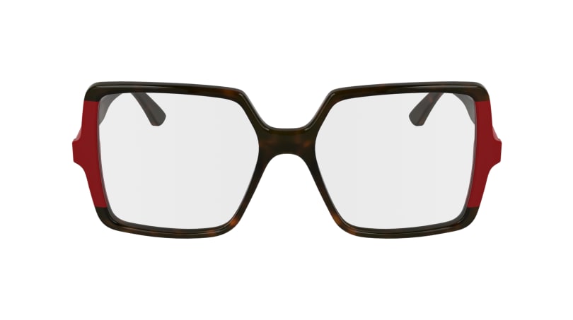 Karl Lagerfeld KL6169