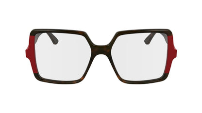 Karl Lagerfeld KL6169