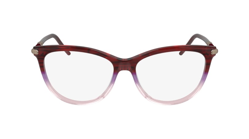 Longchamp LO2727