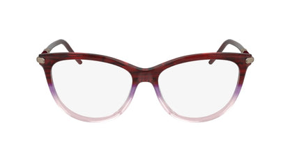 Longchamp LO2727