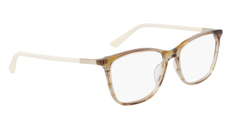 Cole Haan CH5053