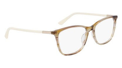 Cole Haan CH5053
