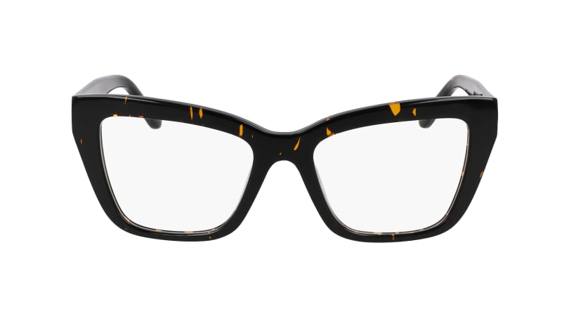 Donna Karan DO5015