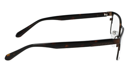 Dragon DR139 BEN