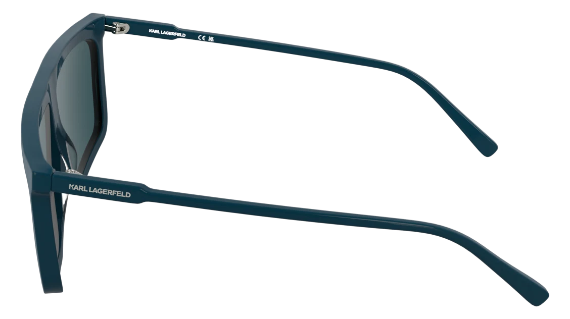 Karl Lagerfeld KL6210S