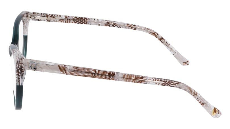 Anne Klein AK5117