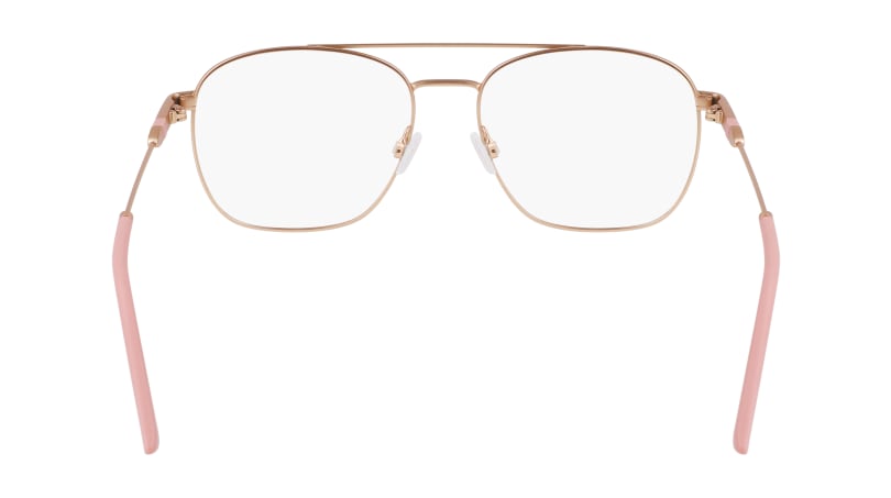 Cole Haan CH4521
