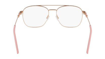 Cole Haan CH4521